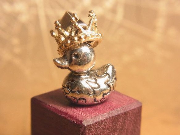 林檎屋 4/18（土） 東京ハンドメイドマルシェ　プリズムホール　D14 tweet media