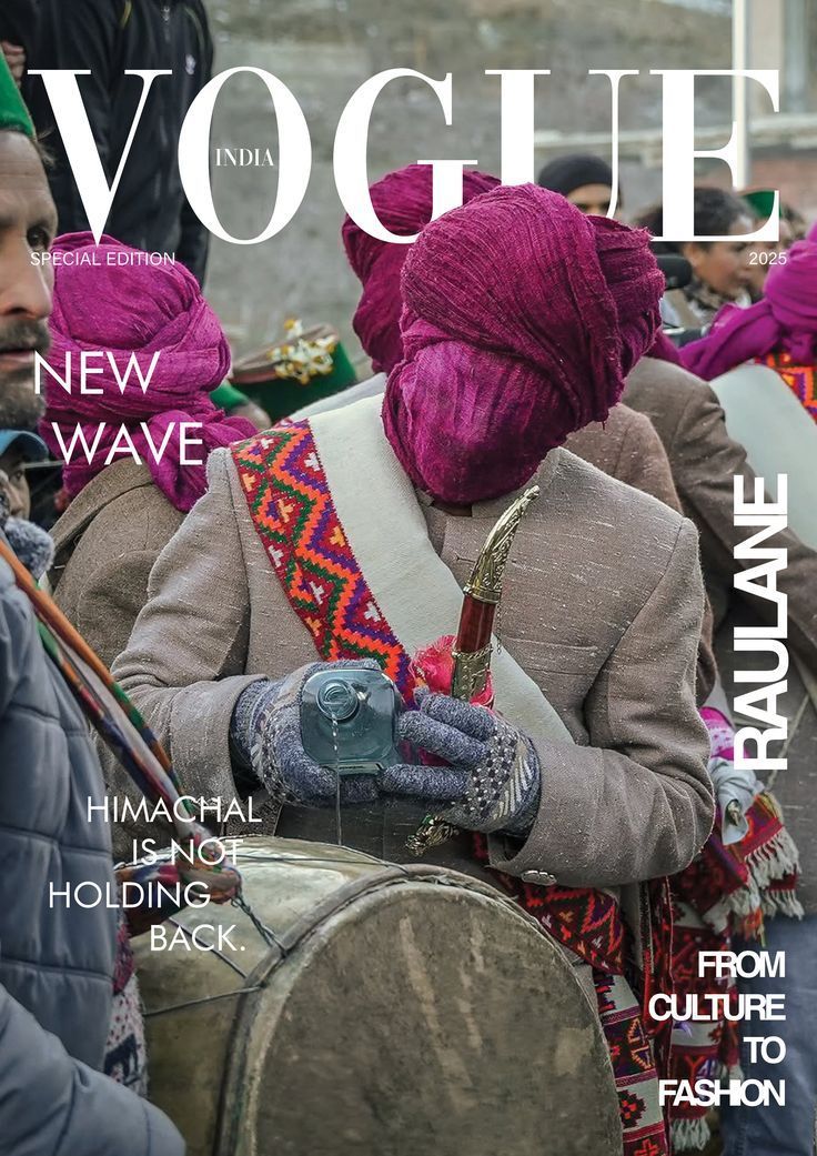 ︎ ︎venom tweet media