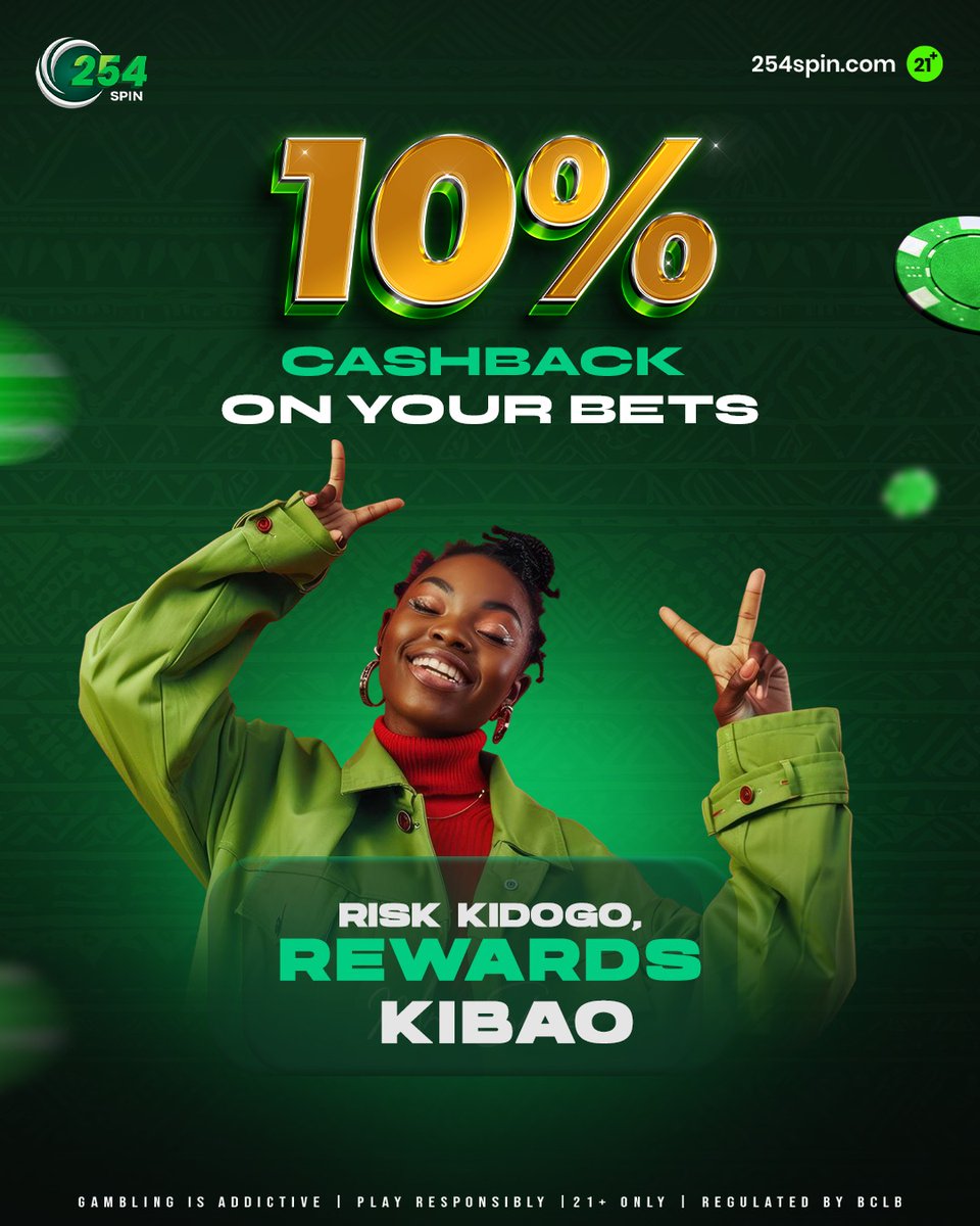 Amarae🌸💚💜🦋 tweet media