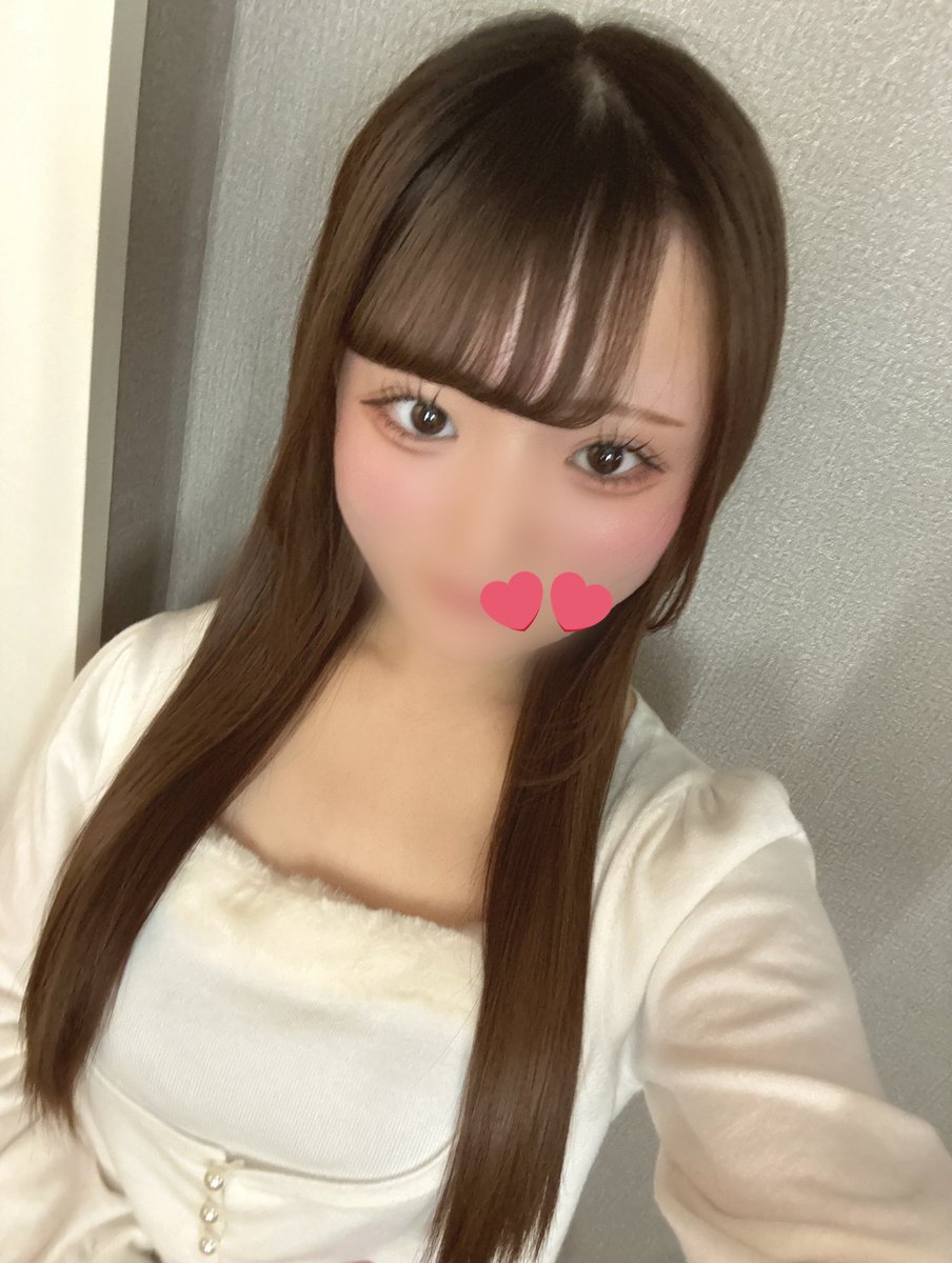 Raa26786's tweet photo. またまた🆕です🥲 https://t.co/Zwly3o2RvB