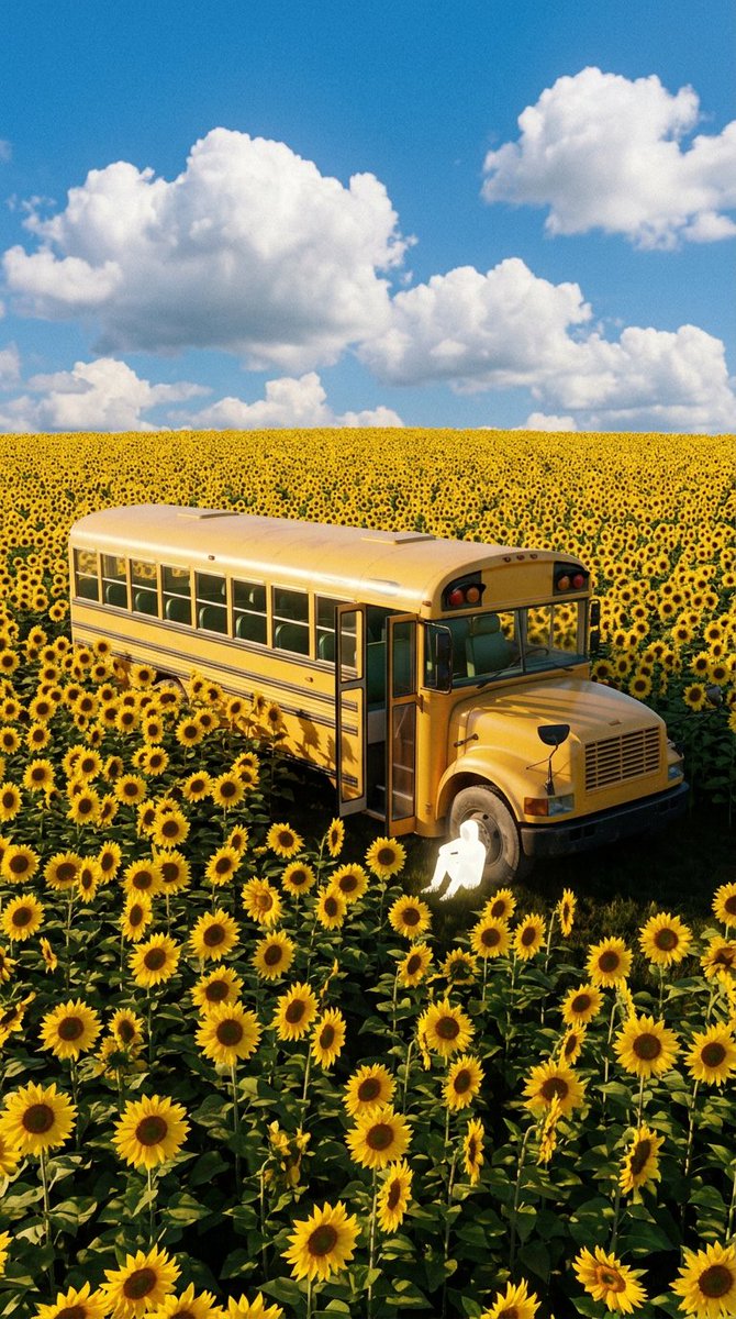 DREAMCORE tweet media