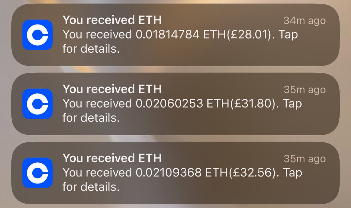 Goddess Maya🖤 tweet media