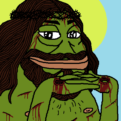 Đ卂尺Ҝ 𝙾𝚟𝚎𝚛𝚛𝚒𝚍𝚎 tweet media