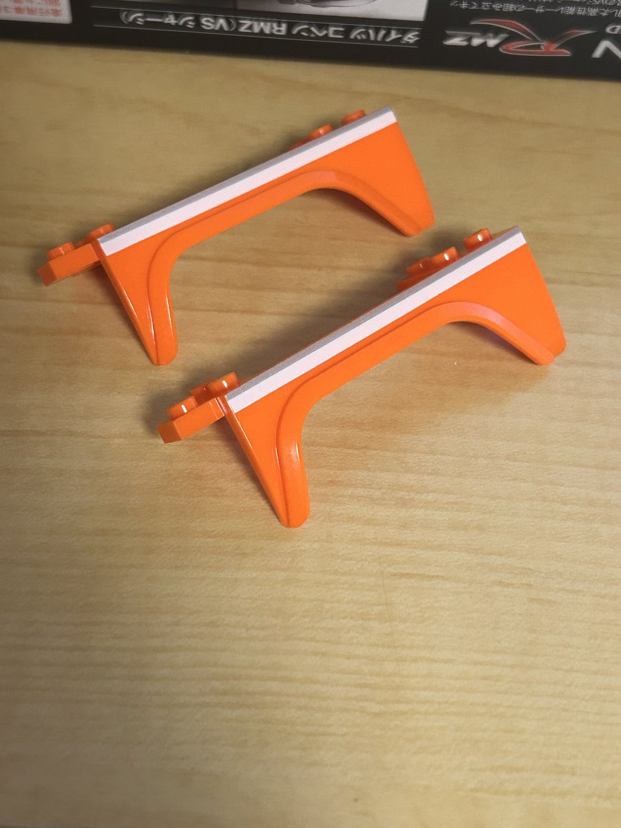 にわきち tweet media