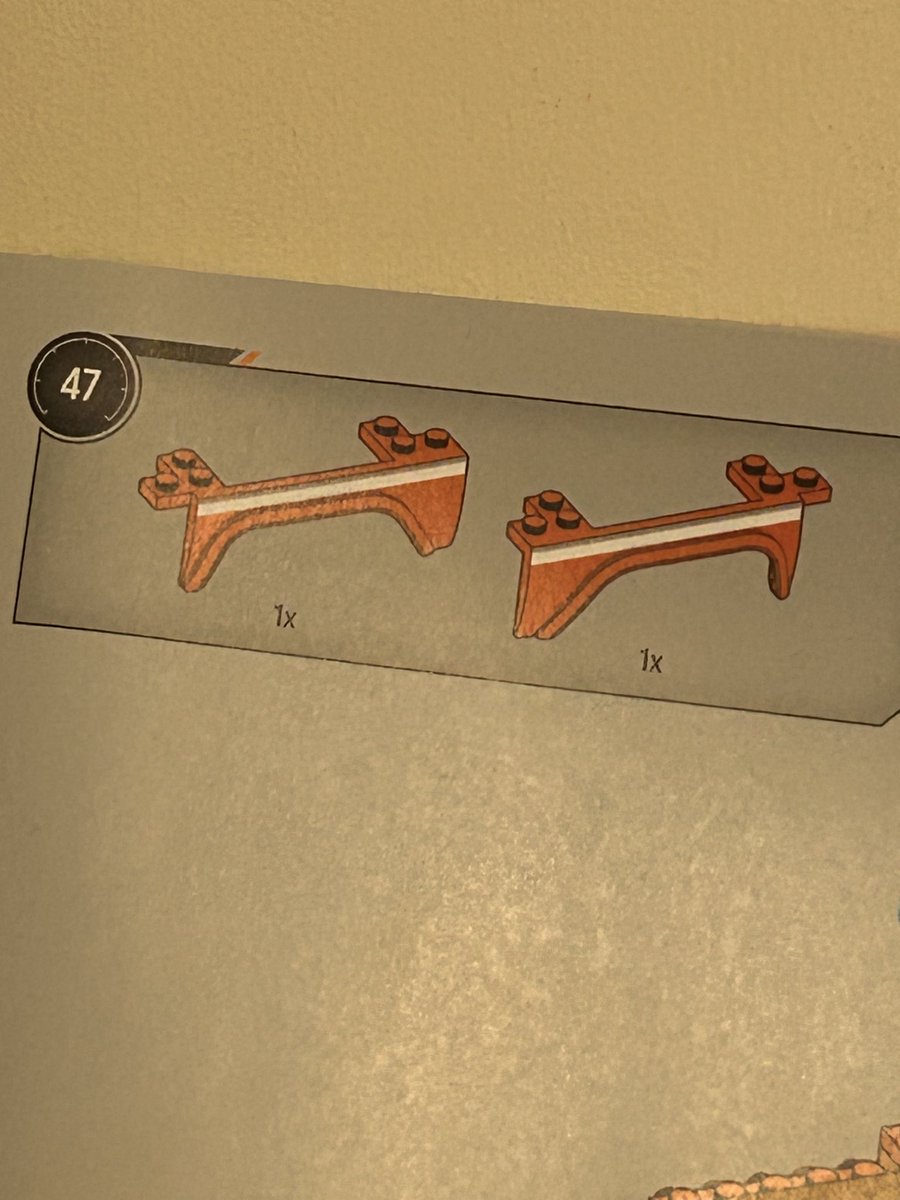 にわきち tweet media