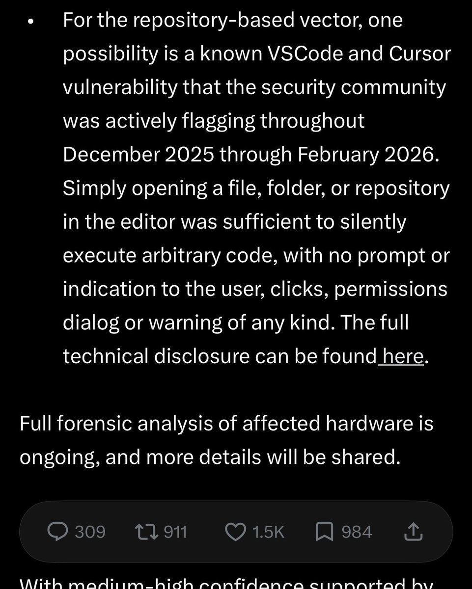 Uncle Tochi tweet media