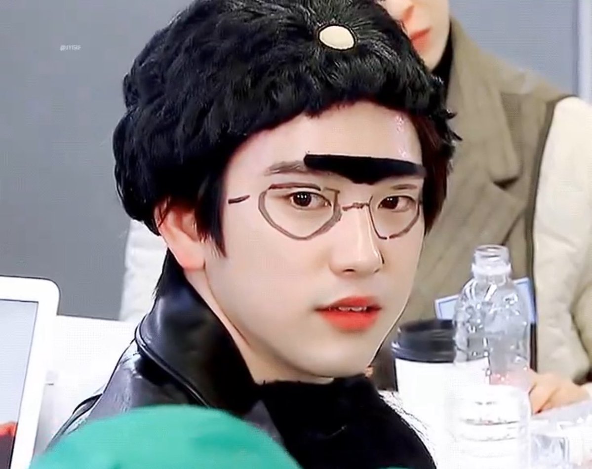 박 팟사위 ㅍㅅㅍ 922%🩵 파란 하트 🩵 tweet media