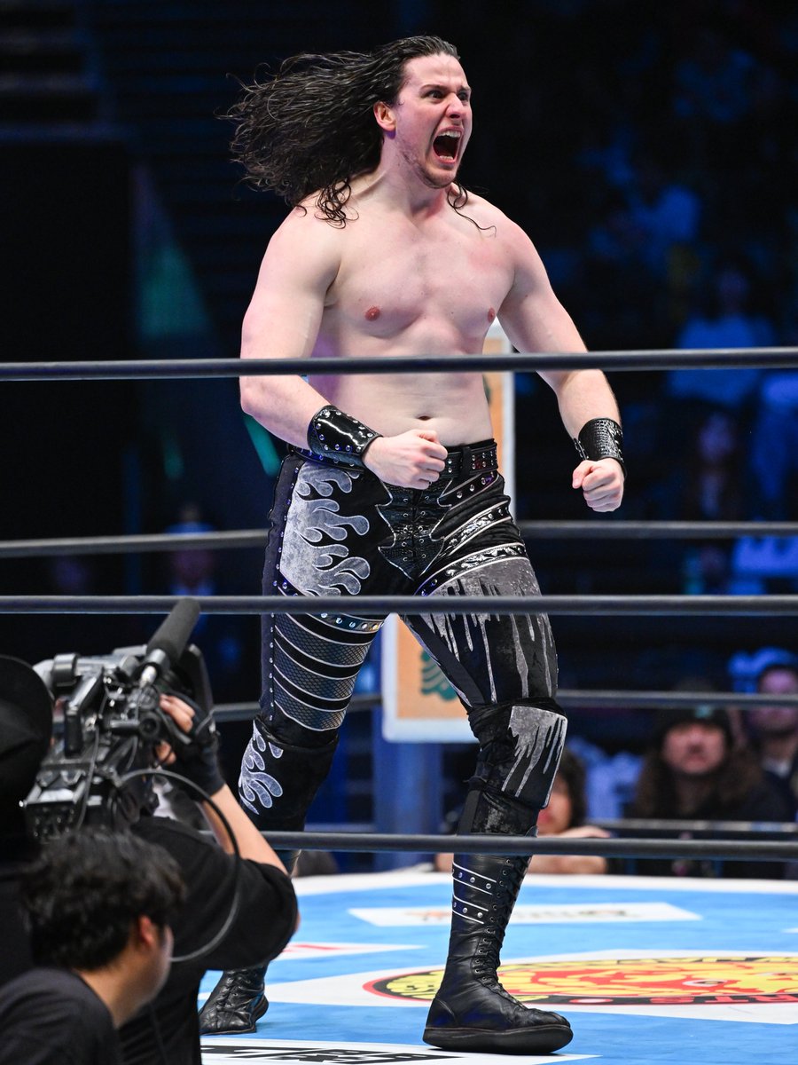 るす🐶🦴🤘 tweet media