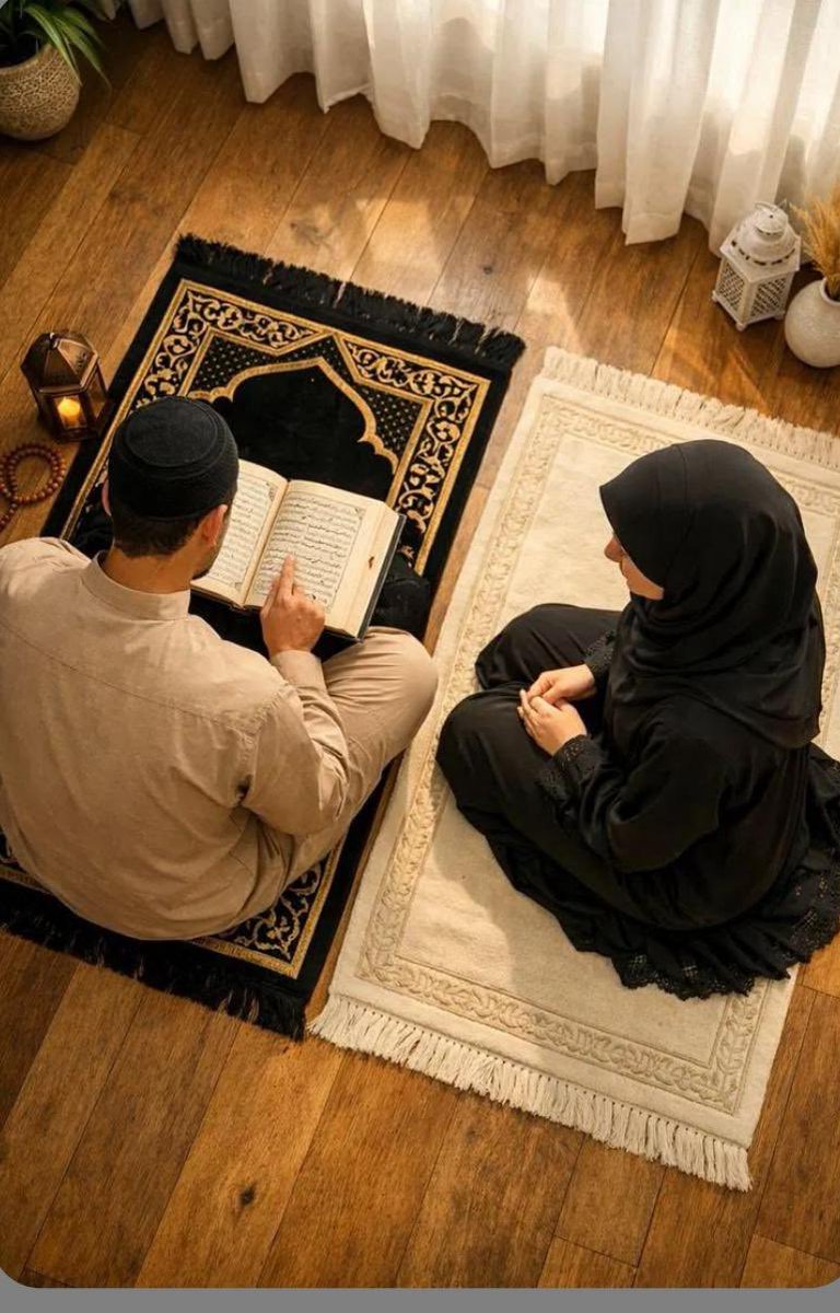 Professor Rose tweet media