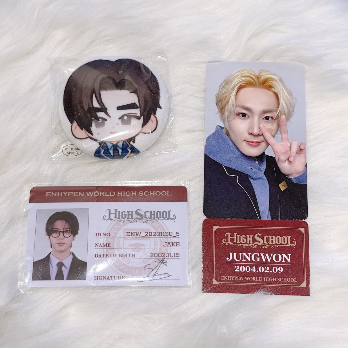 𝚙𝚢𝚘𝚗 tweet media