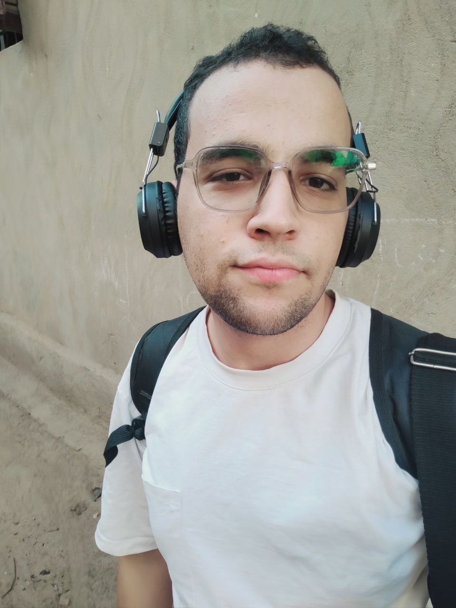 Taha👨🏻‍💻𓏏𓄿𓉔𓄿🇪🇦 tweet media