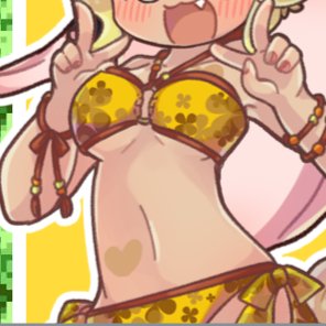 ミルトト🍌＠動画投稿者 tweet media