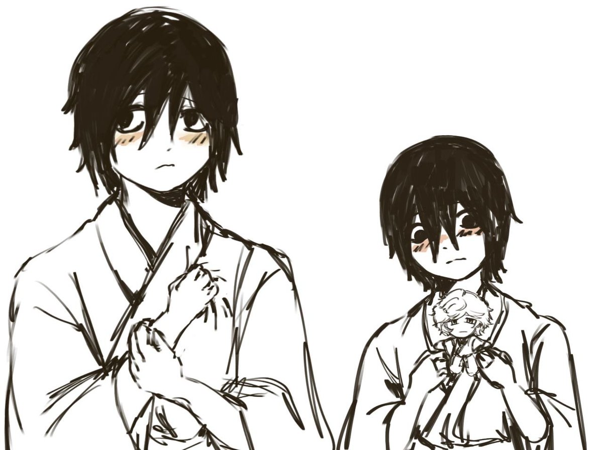 Lotta 💭🦇 tweet media