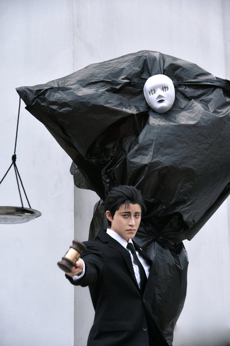 krista白 tweet media