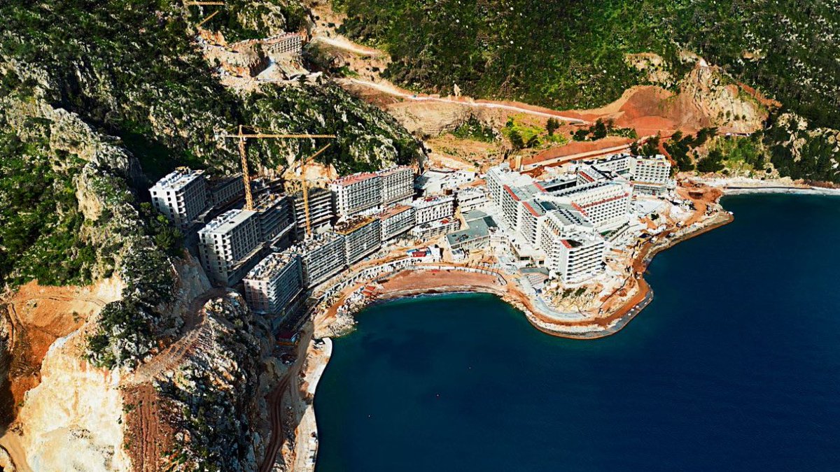 Tommy Vercettioğlu tweet media