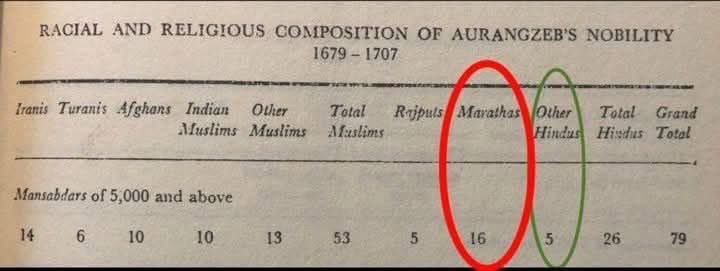 Shubhendu Basak tweet media