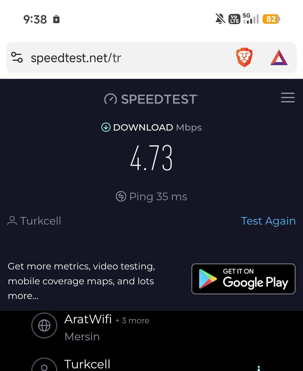 Samet Öztürk tweet media