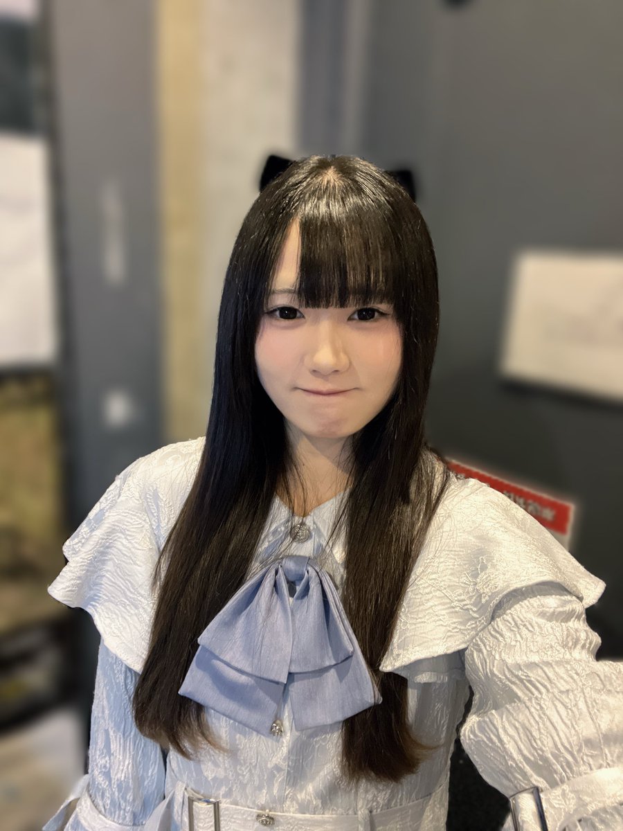 周防七泉(Drawry.) tweet media