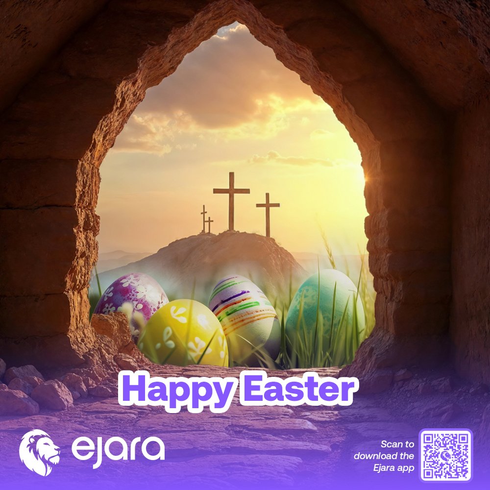 Ejara 💙 tweet media