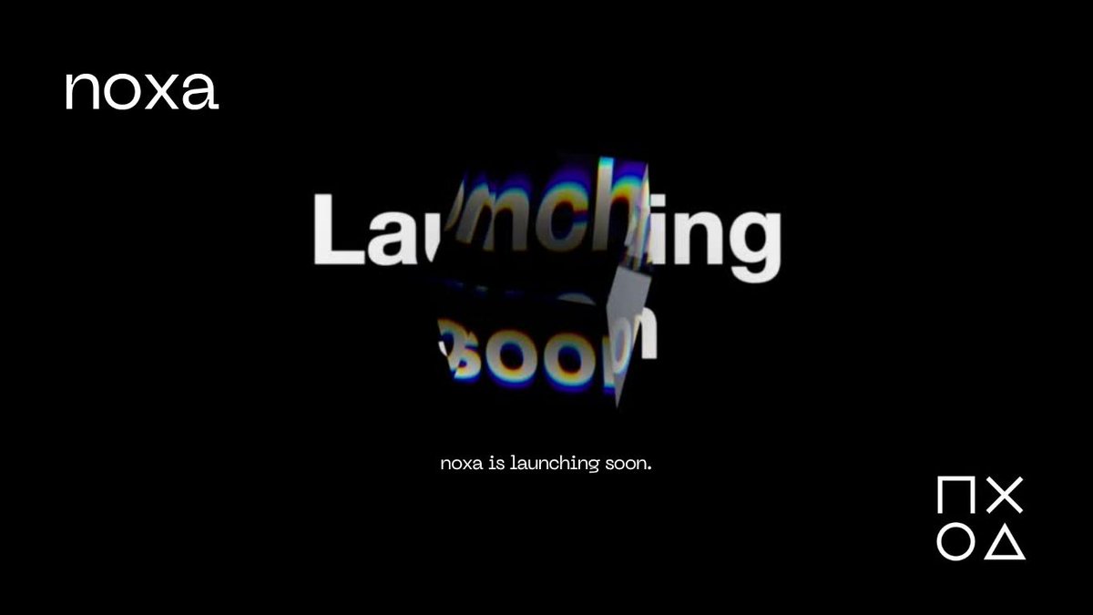 noxa tweet media
