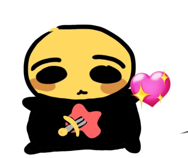 두시간동안로블함 tweet media