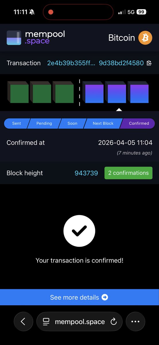 OrdinalsPunk tweet media