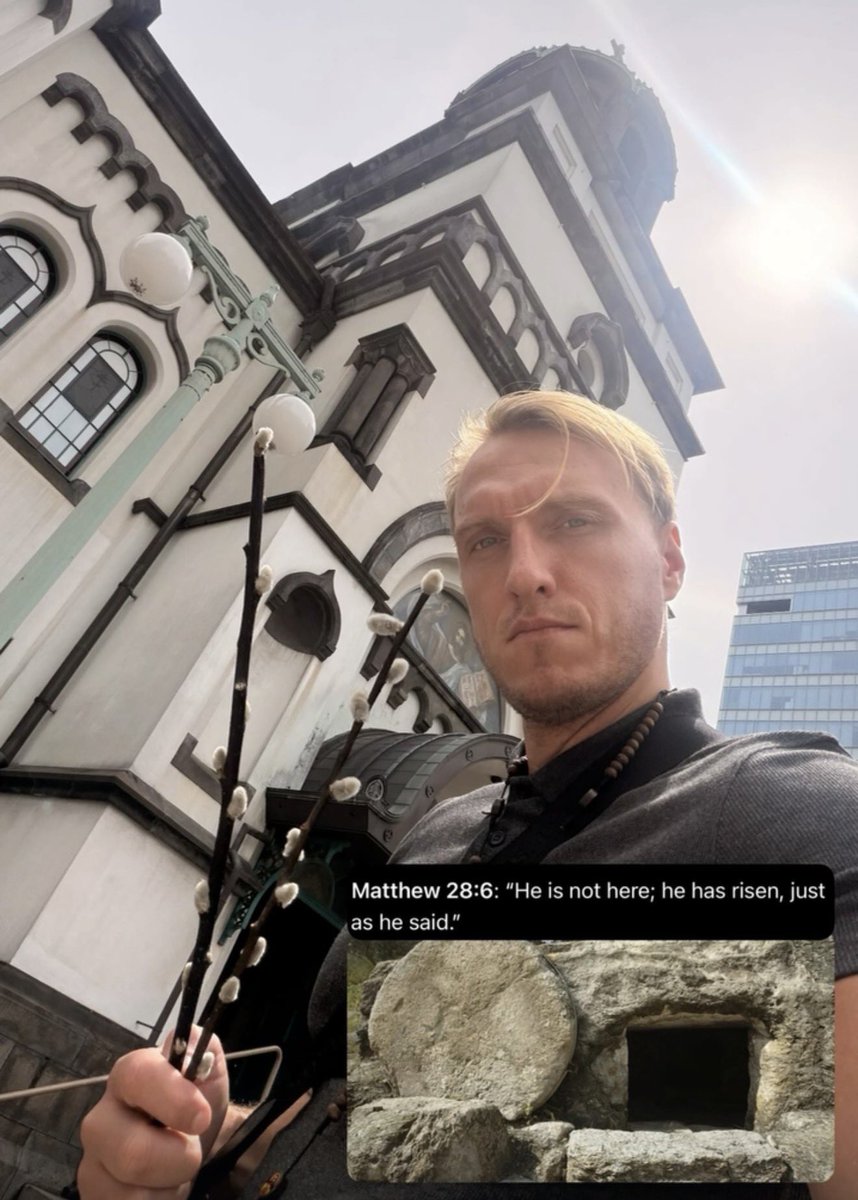 MMCrypto tweet media