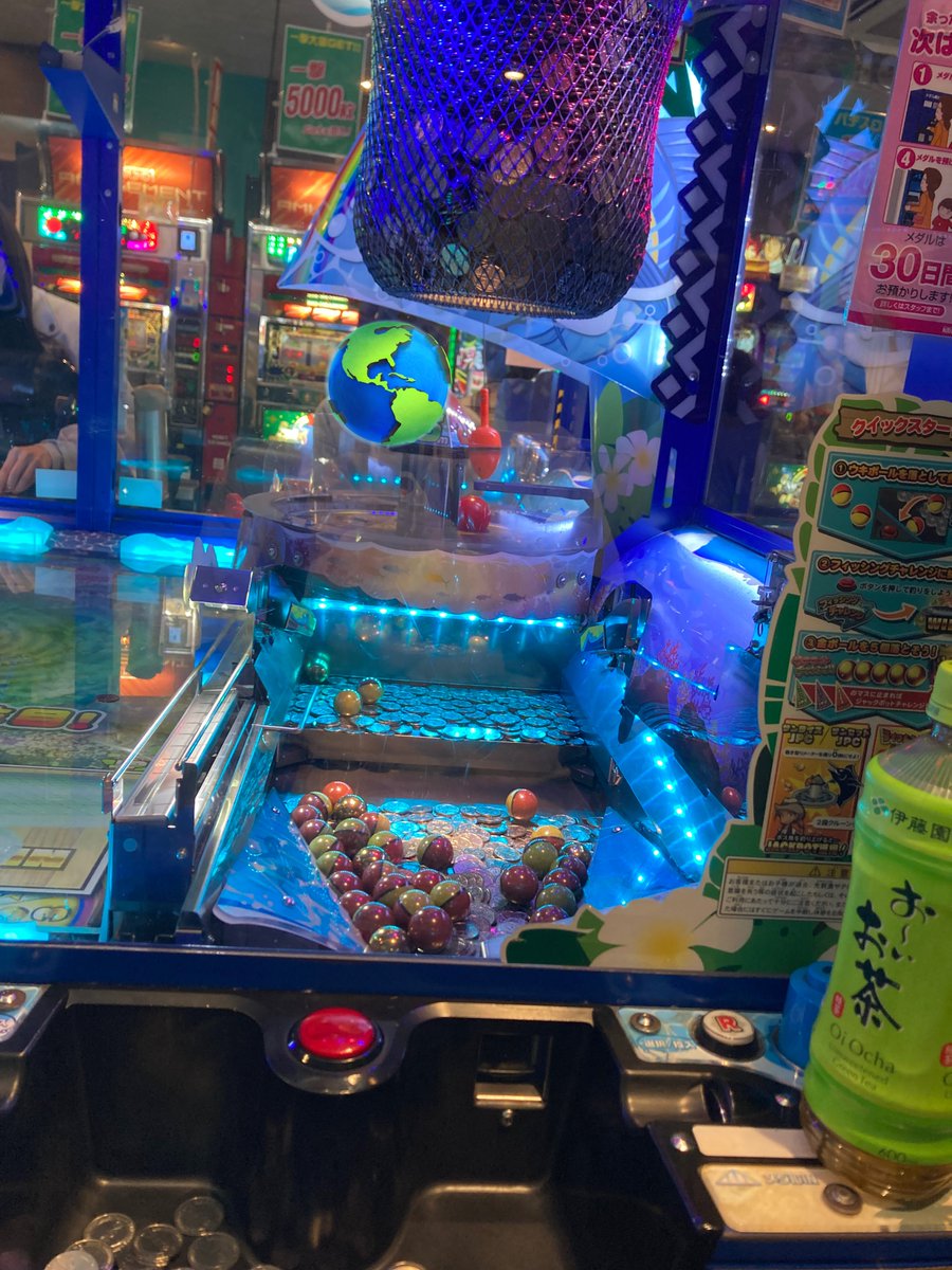 ギンシャリボーイ tweet media