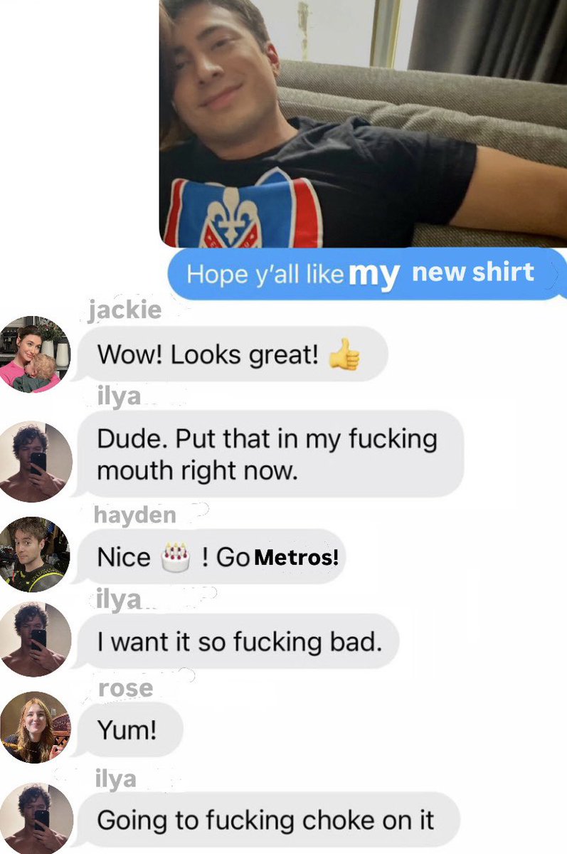 victoria tweet media