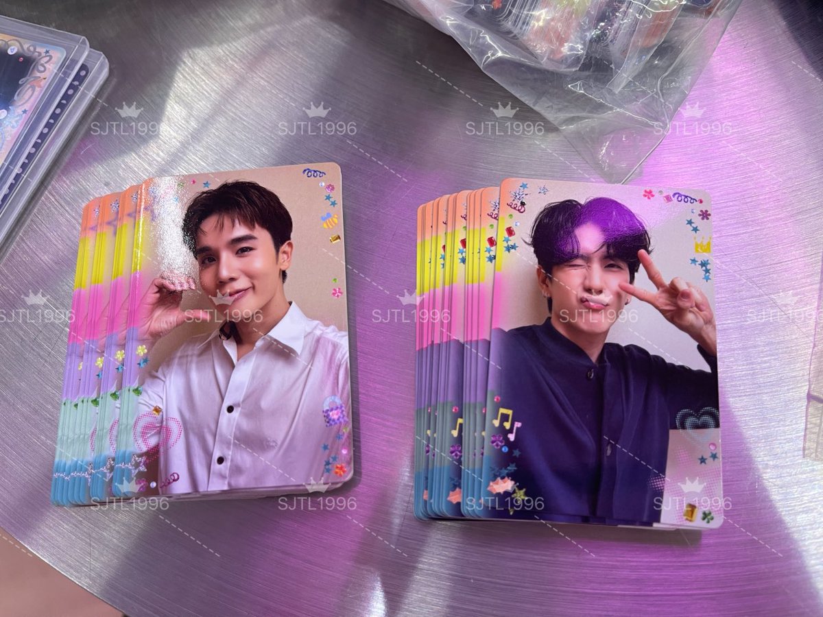 Farlyn.13 tweet media