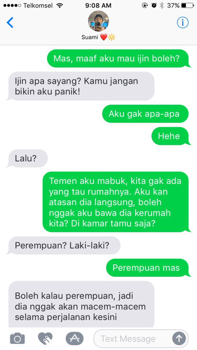 yesch ꕥ tweet media