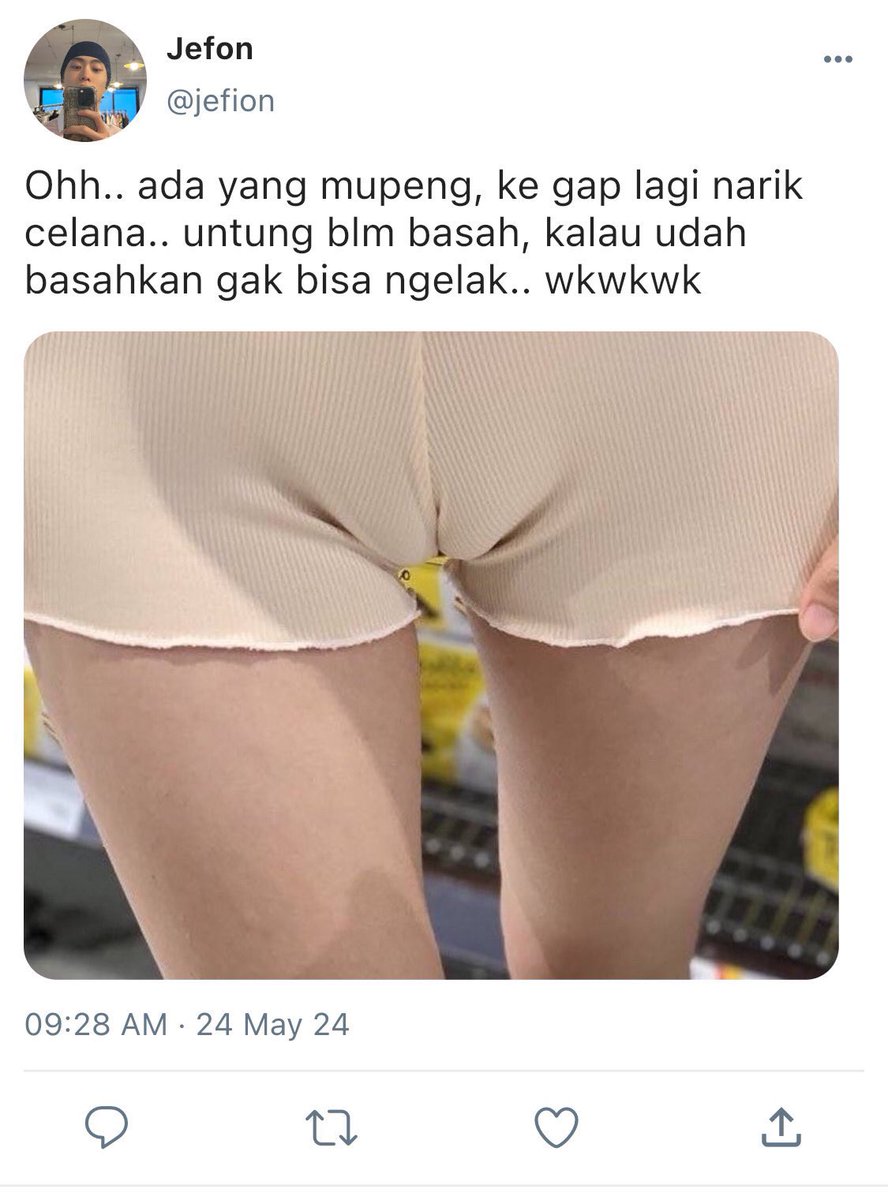 yesch ꕥ tweet media