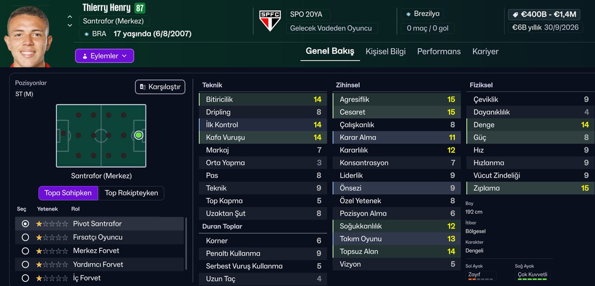 Murat Aydın tweet media