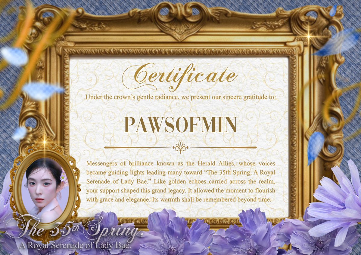 ˚ 𖹭 .. 빛나는 애기 강아지, ⋆ 𝖲𝖾𝗎𝗇𝗀𝗆𝗂𝗇𝗂𝖾 ۪ ׂ 𔓕 tweet media