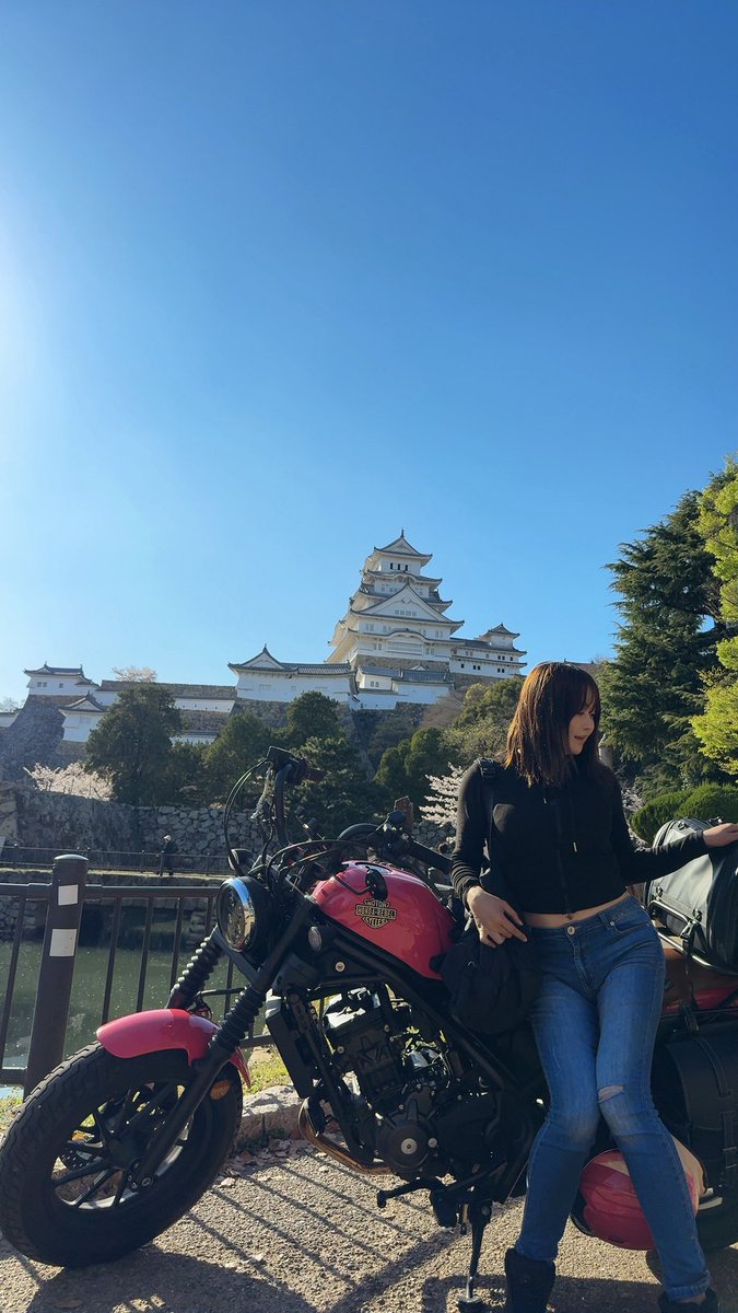 おひとり様の栗田さん tweet media