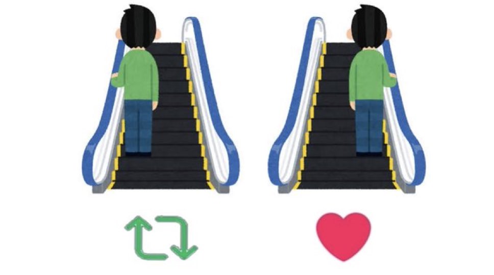 あみりちゃん@Vtuberになりました🦋ෆ˚* tweet media