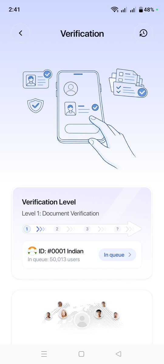 Rupa | Interlink T3 Ambassador tweet media