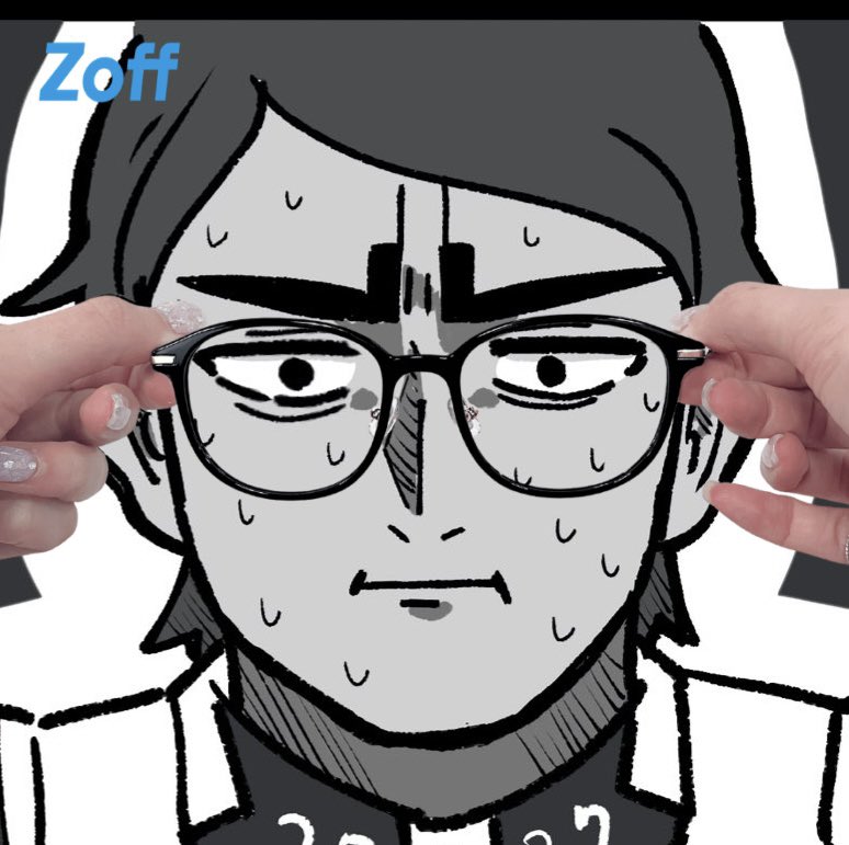 ﾇﾇﾇ tweet media