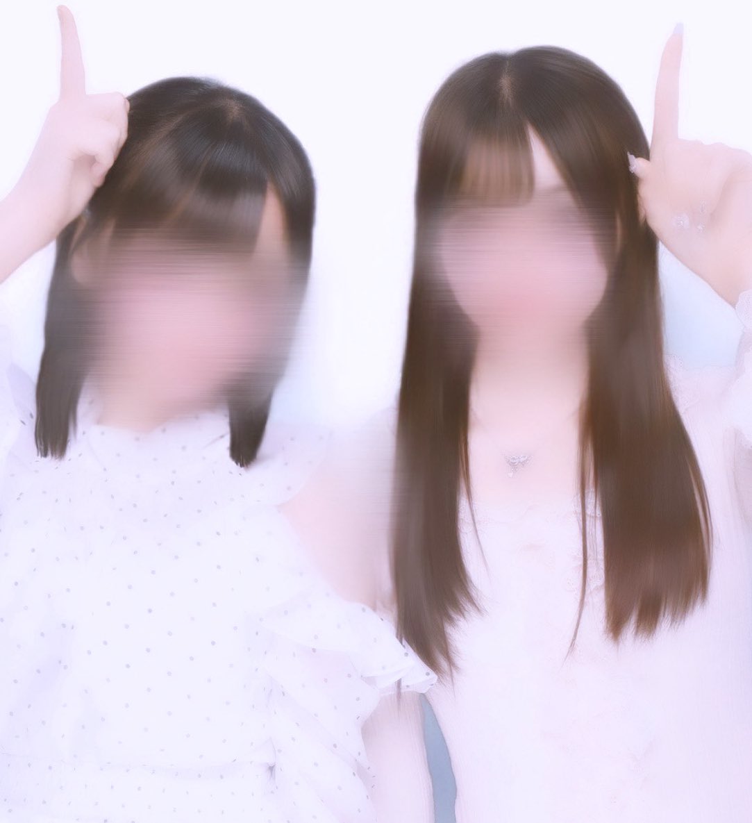 𝒩 ♡ tweet media