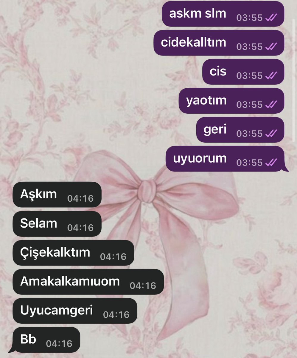 sumosunyasamcabasi tweet media