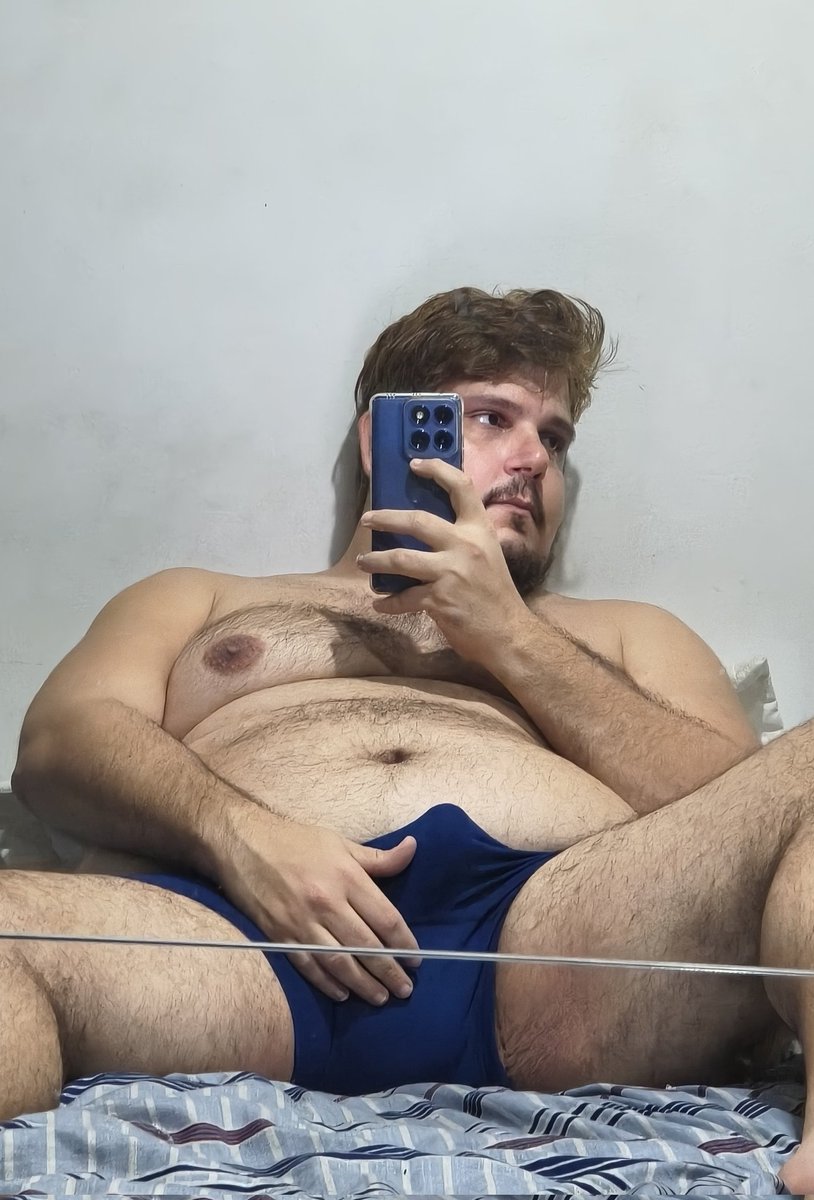 Nerd B£∆® 🐻‍❄️ tweet media