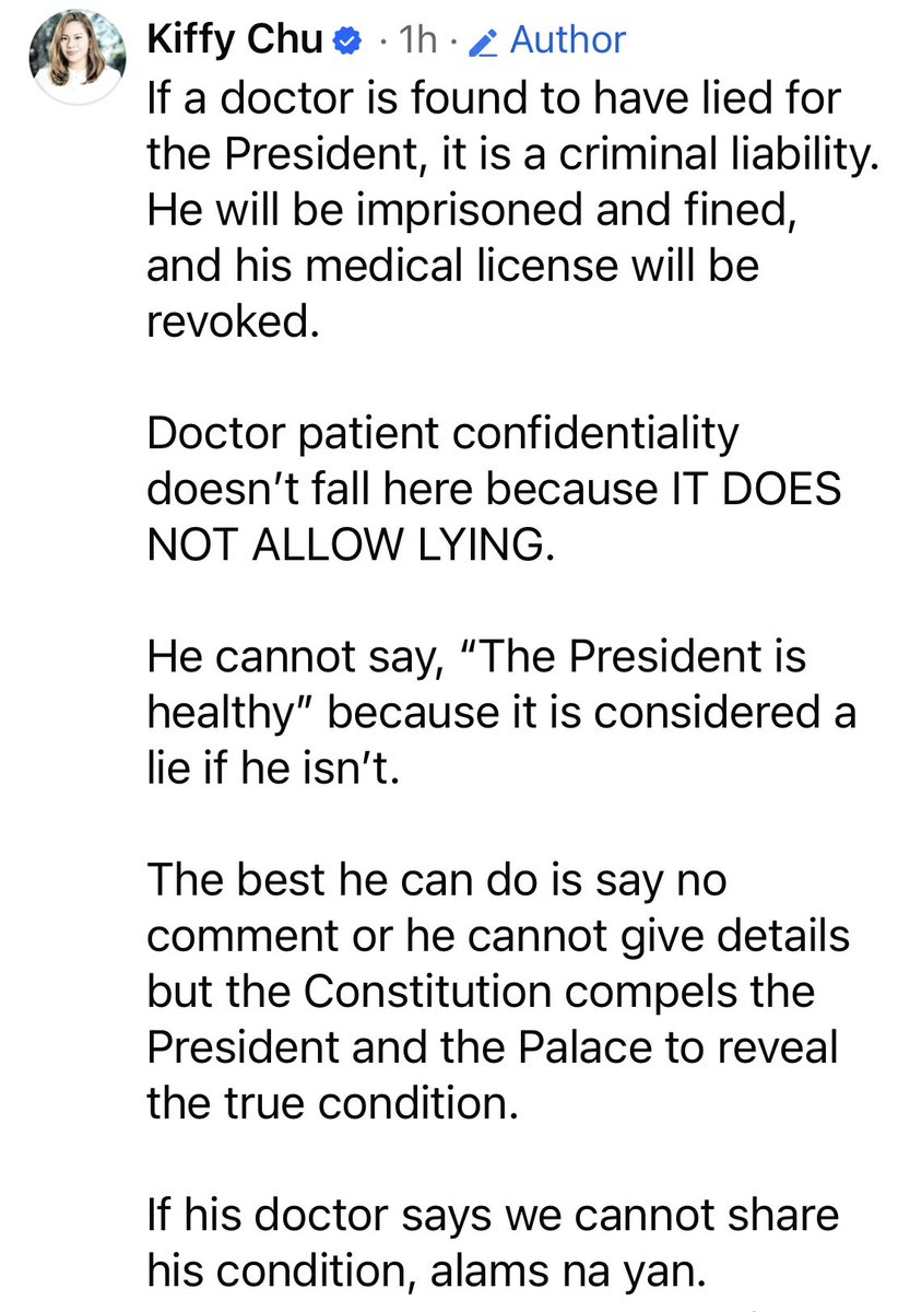 iSabongera 🇵🇭 tweet media