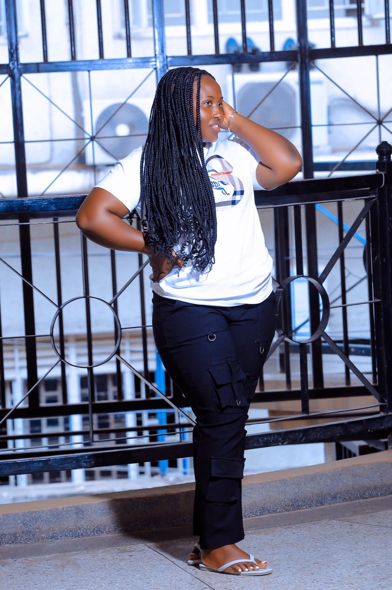 SNK 𝕏 tweet media