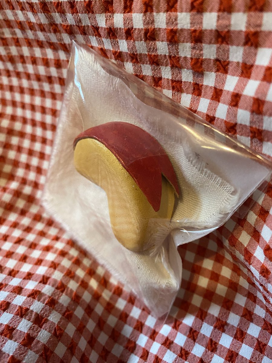 有吉かいゆ tweet media