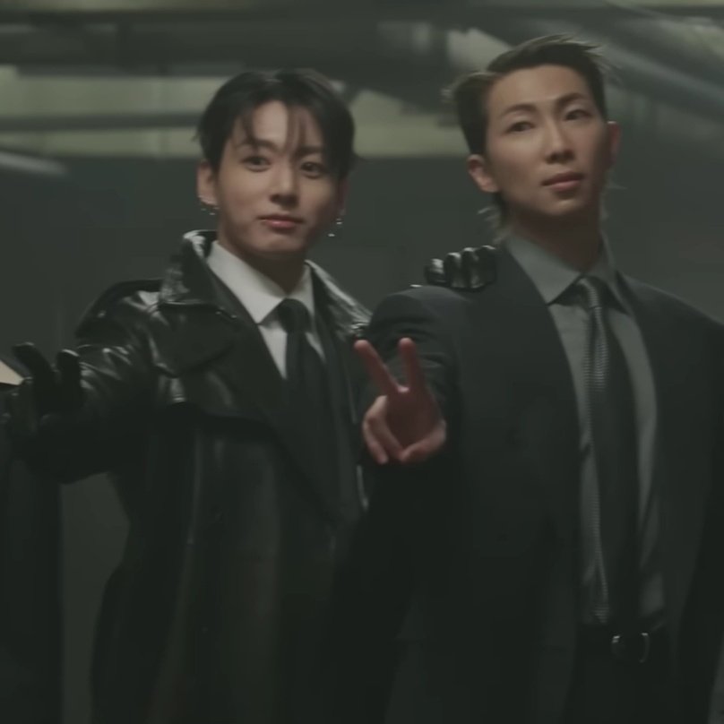 rapper's mafia boss' girlfriend girlfriend