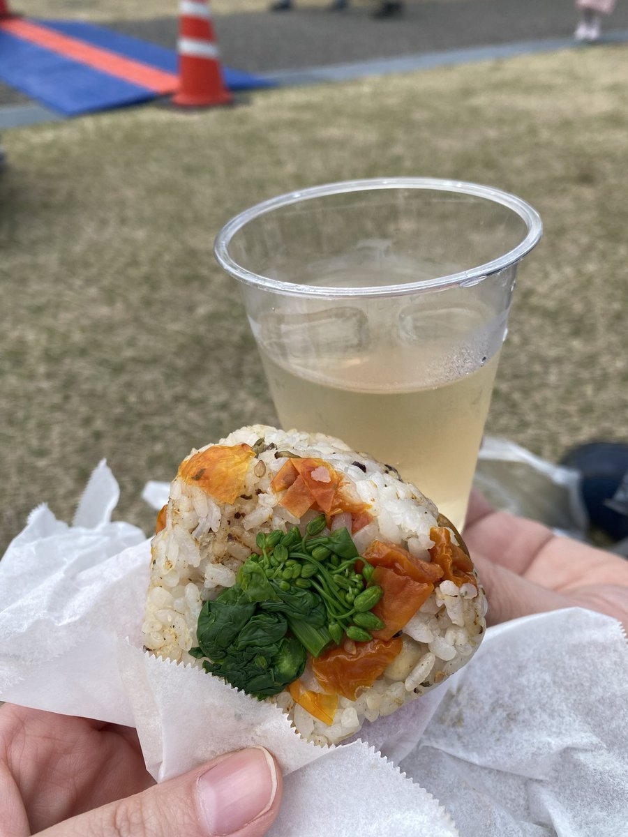 有吉かいゆ tweet media