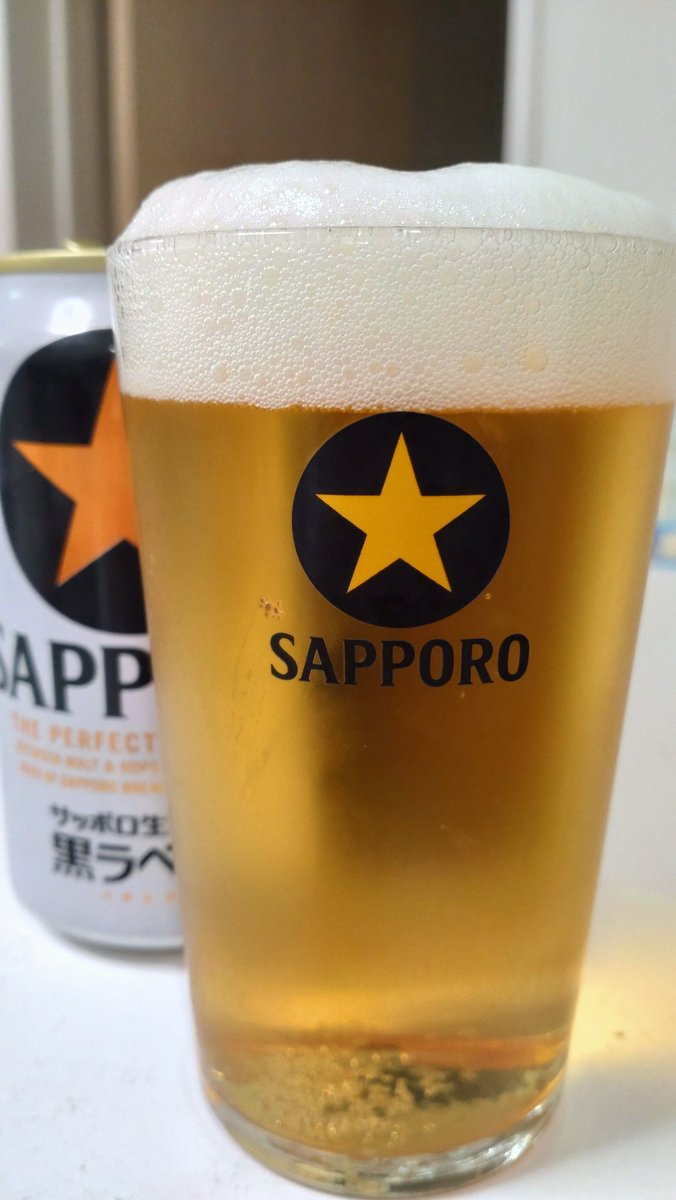 ゆるげん tweet media