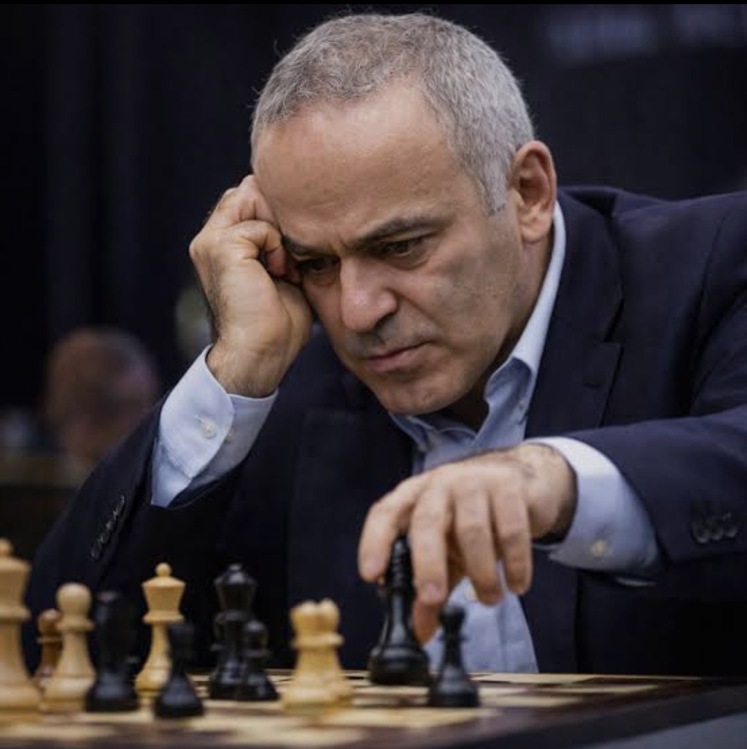 WW3finalboss tweet media