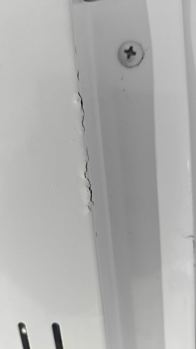 Sumit Arora tweet media