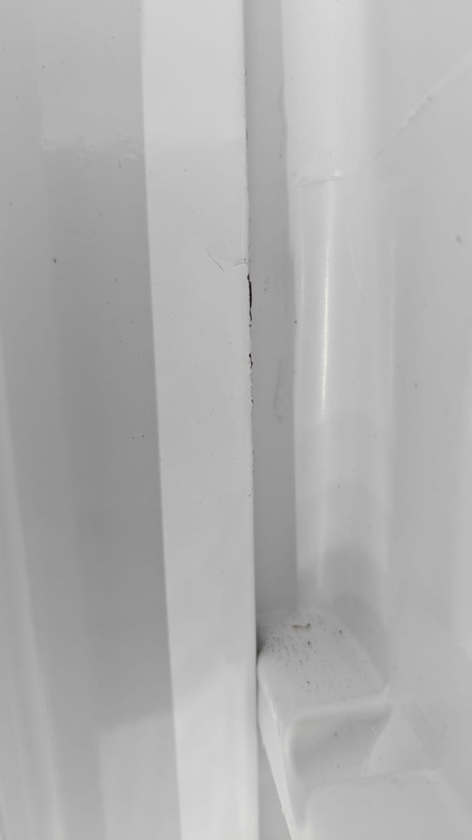 Sumit Arora tweet media